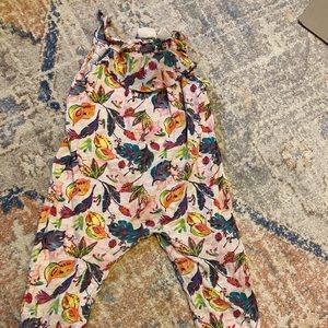 Zara lightweight jumper